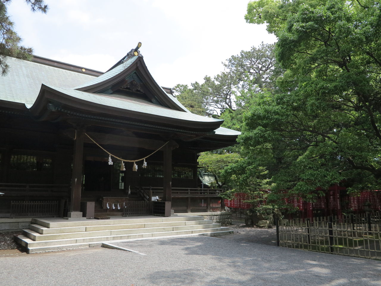 【人気ダウンロード！】 豊橋 遊ぶところ 大人 170620豊橋 遊ぶところ 大人