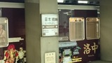 8115b88e.jpg