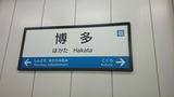 ad368271.jpg