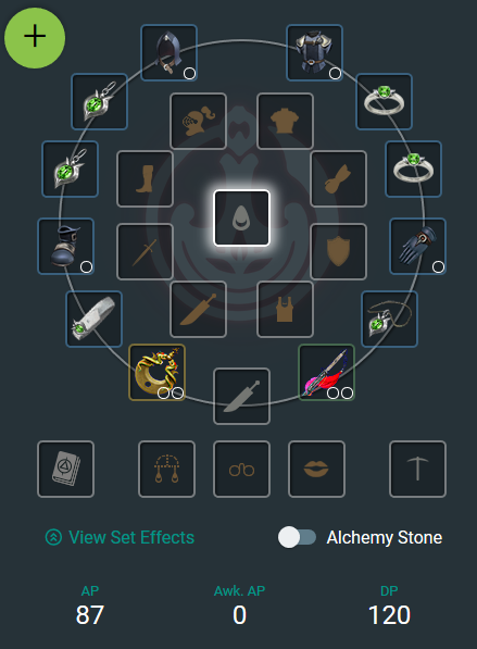 Screenshot_20190415-172652