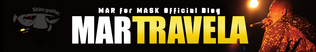 MAR for MASK 