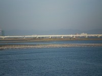 吉野川