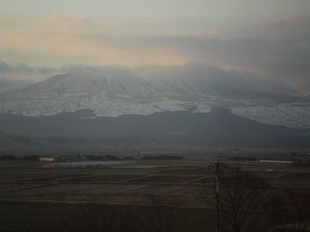 あそ