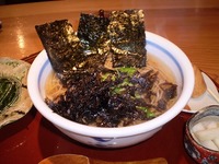 P2040003