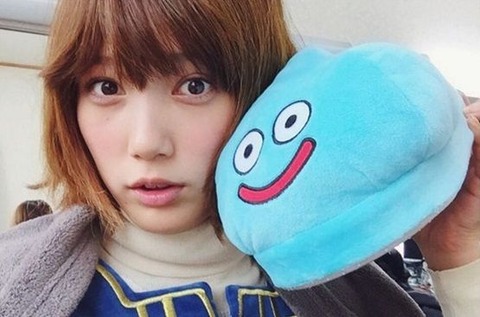 ゲーマーの可愛い子と付き合いたいけど、どうすれば良いの？