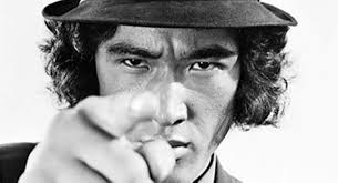 松田優作
