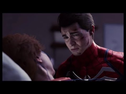 スパイダーマン4