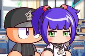 いちご5