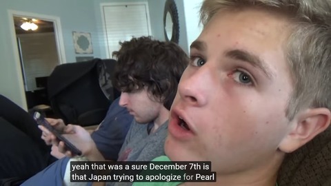 no title
