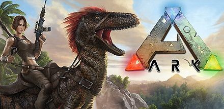 Ark サバイバルエボルブド アベレーションの主力恐竜はスピノかメガロ しこデジ攻略本