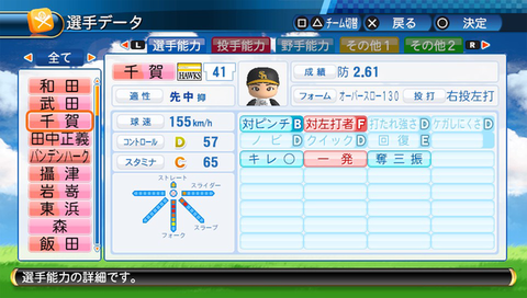ホークス1