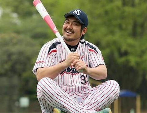 ピンポン3