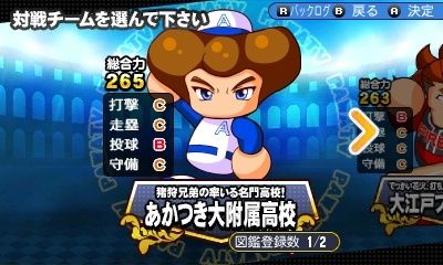 猪狩守2