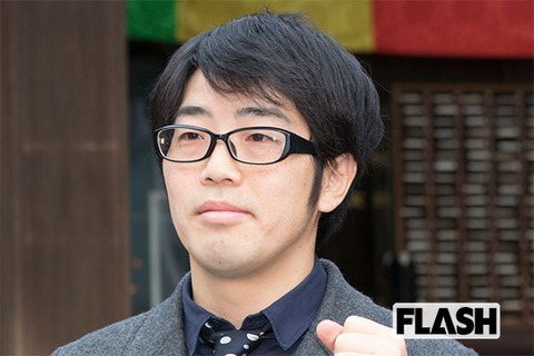 ドランクドラゴン鈴木拓、75万円かけてゲーム実況始めるも挫折