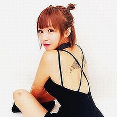 てんちむ