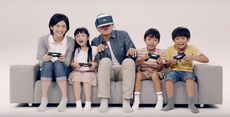 【画像有】レッドデッドリデンプション2、日本版エロ規制内容が明らかになる 	YouTube動画>3本 ->画像>17枚 