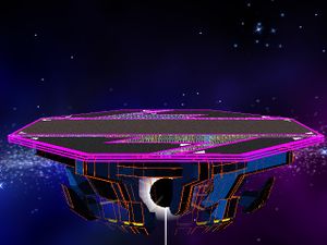 スマブラ 終点