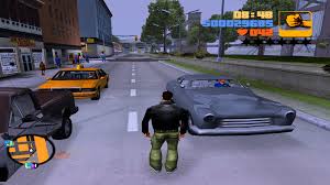 gta3