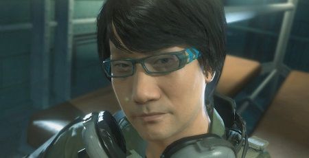 小島監督