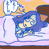bc416bbe.gif