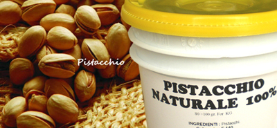 pistacchioimage3