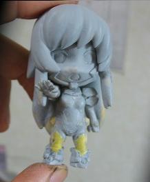 d_yui_2