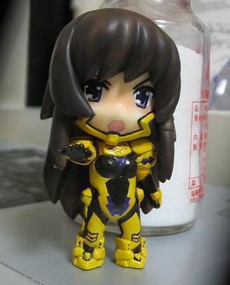 yui_f_1