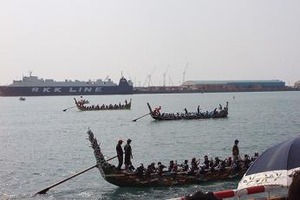 IMG_1164