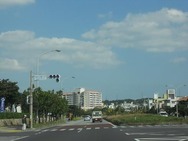 DSCN8943