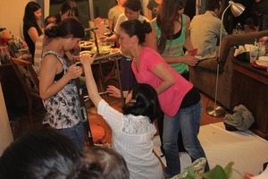 IMG_1207