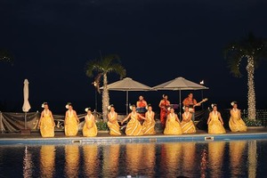 IMG_1268