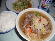 DSCN8952