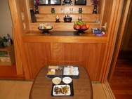 DSCN9057