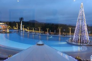 IMG_1246