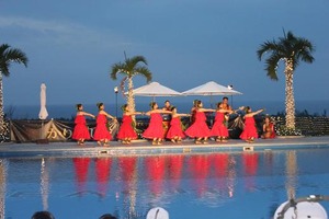 IMG_1263