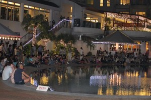 IMG_1273