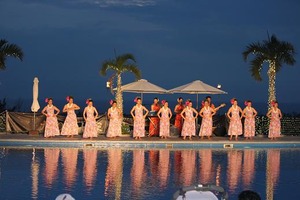 IMG_1265