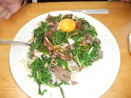 DSCN8936