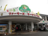 DSCN9045