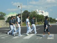 DSCN8941