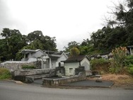 DSCN9054