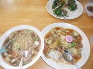 DSCN8937
