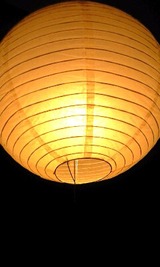 670c06d8.jpg