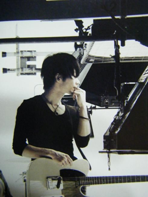 この Pinterest ボードで 29 件の「tk」や「凛として時雨」の