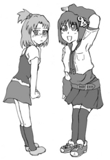 6fe3a087.jpg