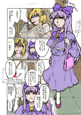 85bf11a9.jpg