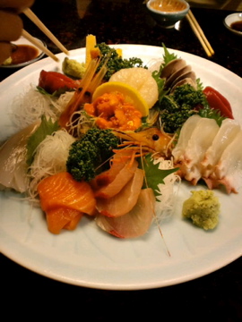 CA3G02260001