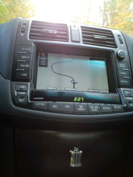 CA3G03120001