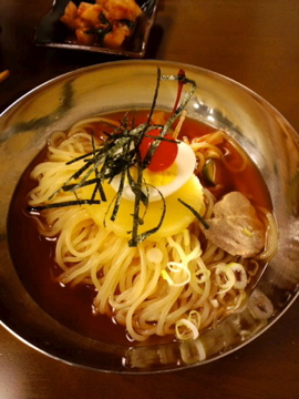 CA3G02200001