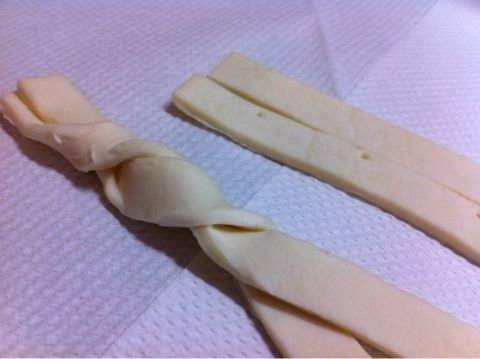 photo:05